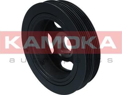 Belt Pulley, crankshaft RW093
