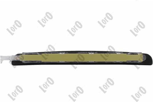 Auxiliary Stop Light LORO TUNING 046-23-870S - image 3