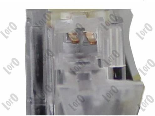 Auxiliary Stop Light LORO TUNING 046-23-870S - image 4