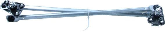Wiper Linkage 57-0279