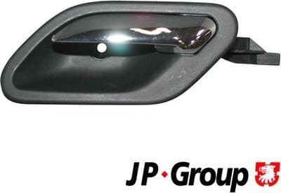 Door Handle, interior equipment JP 1487800170