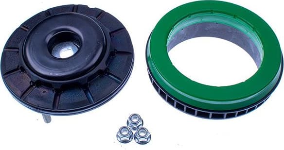 Repair Kit, suspension strut support mount D600185 - image 2