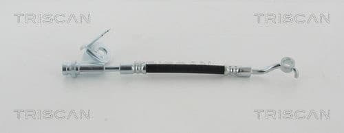 Brake Hose 8150 43253