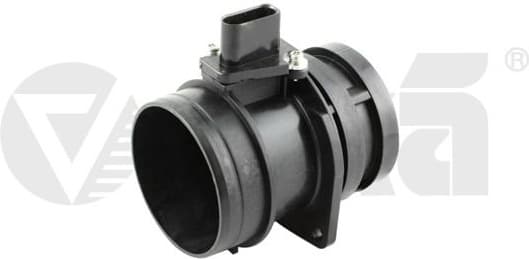 Mass Air Flow Sensor 99061817801