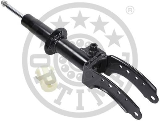 Shock Absorber A-3177GL