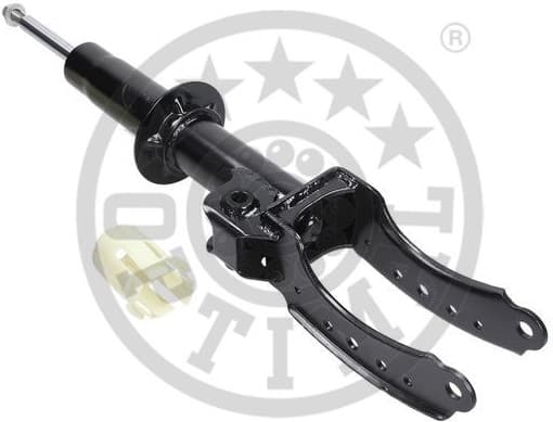 Shock Absorber A-3177GL - image 2