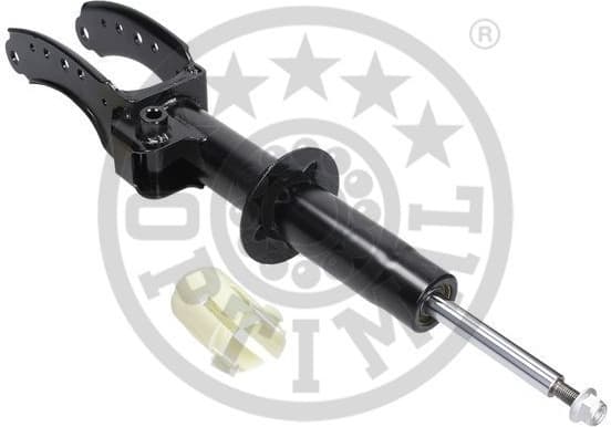 Shock Absorber A-3177GL - image 3