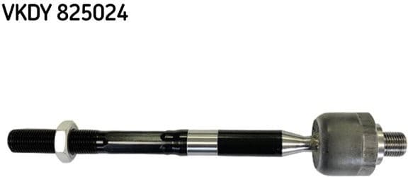 Inner Tie Rod VKDY825024 - image 2