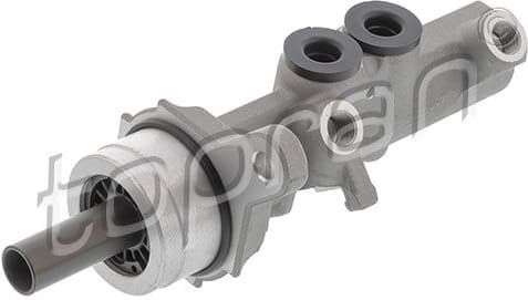 Brake Master Cylinder 111 222