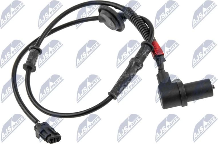 Sensor, wheel speed HCA-HY-559