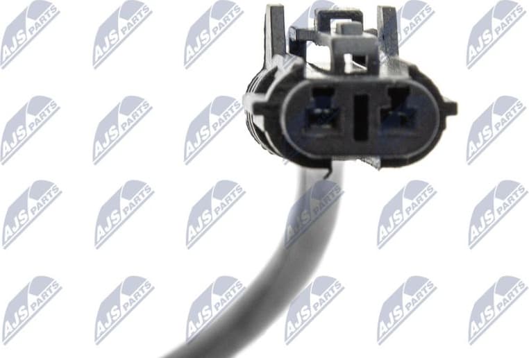 Sensor, wheel speed HCA-HY-559 - image 3