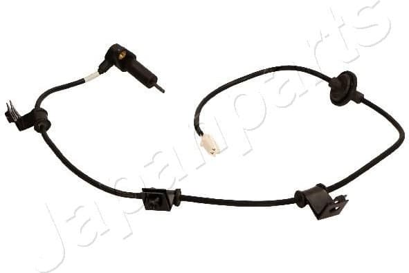 Sensor, wheel speed ABS-H55