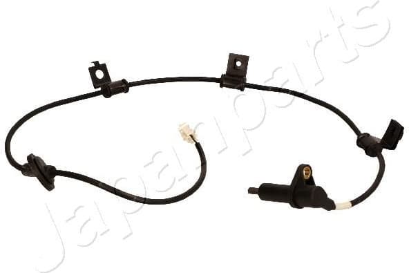 Sensor, wheel speed ABS-H55 - image 4