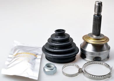 Joint Kit, drive shaft C120096