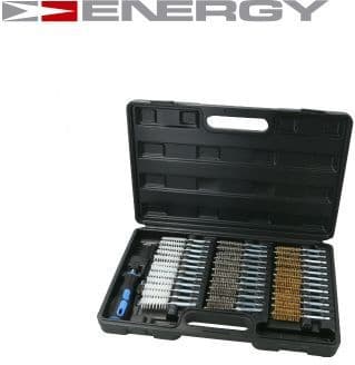 Automobilis: FORD C-MAX II (DXA/CB7, DXA/CEU) 2.0 Energi 103kW from 201501