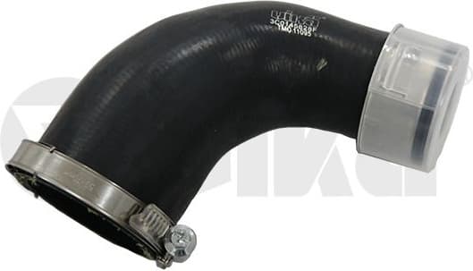 Charge Air Hose 11451793901