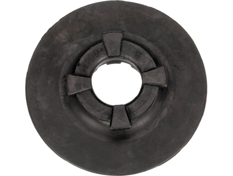 Spring Seat SUS1106 - image 3