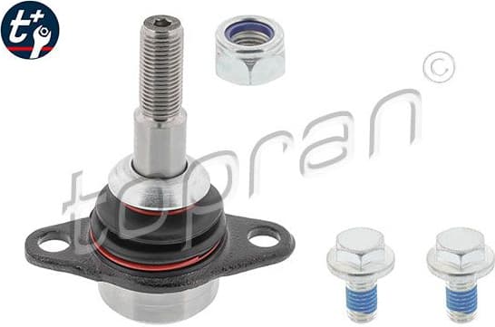 Ball Joint t+ 503 079