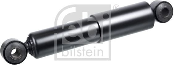 Shock Absorber 20281
