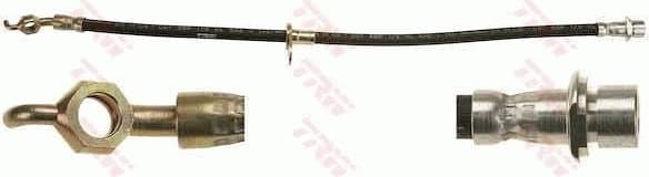 Brake Hose PHD643 - image 3