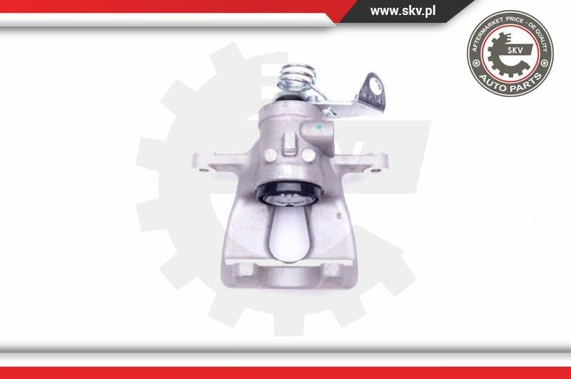 Brake Caliper 42SKV523