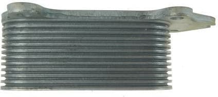 Oil Cooler, engine oil 130093010 - image 3