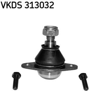 Ball Joint VKDS 313032 - image 2