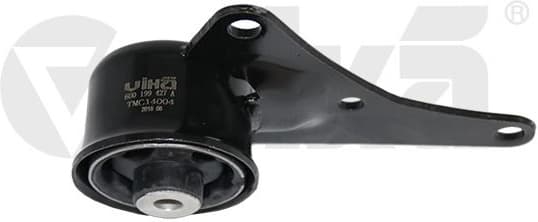 Holder, automatic transmission mounting 11990251201