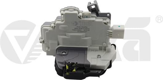 Door Lock 88391764601