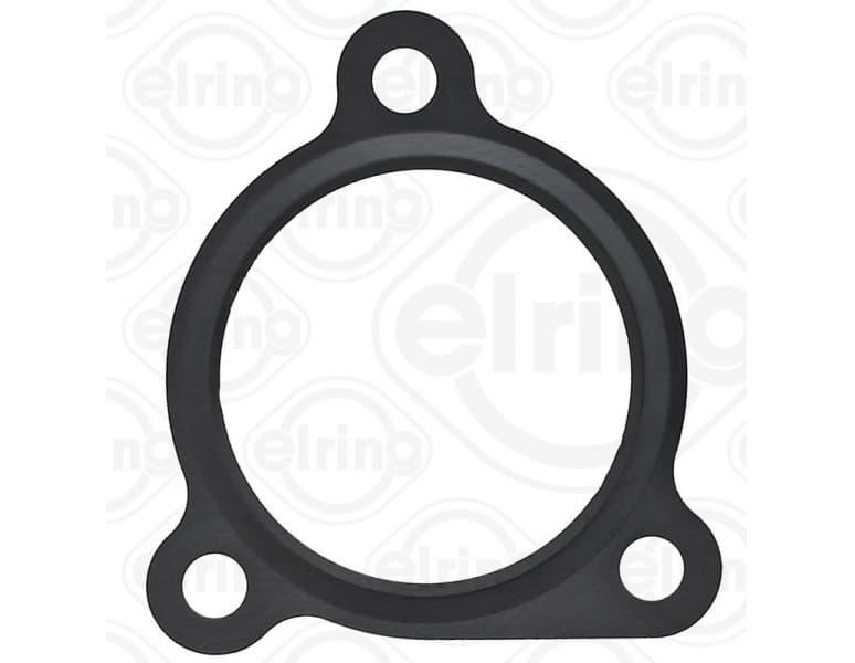 Gasket, EGR valve 727.770