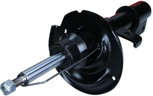 Shock Absorber 11-1120