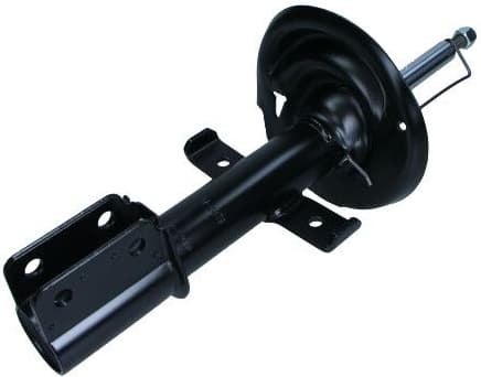 Shock Absorber 11-1120 - image 2