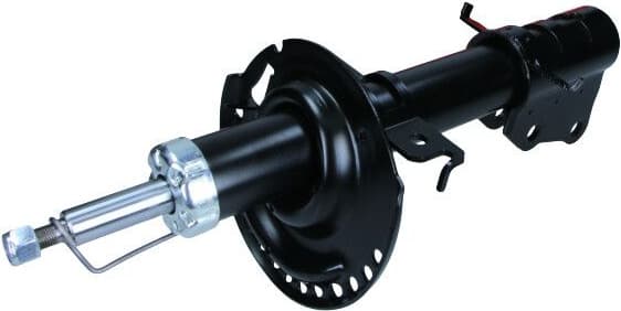 Shock Absorber 11-1121