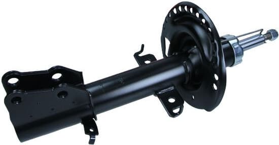 Shock Absorber 11-1121 - image 2