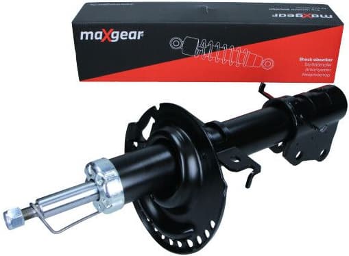 Shock Absorber 11-1121 - image 3