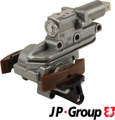 Control Valve, camshaft adjustment JP 1111251100