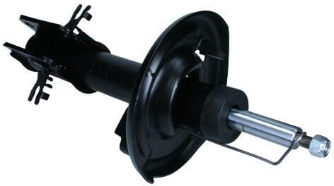 Shock Absorber 11-1122 - image 2