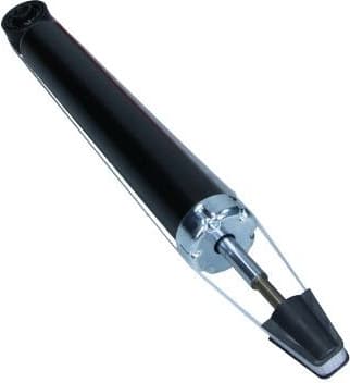 Shock Absorber 11-1126