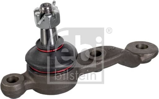 Ball Joint 43015