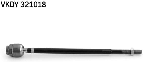 Inner Tie Rod VKDY 321018 - image 2