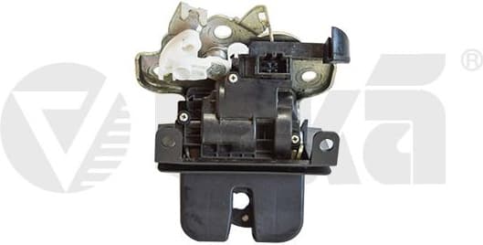 Tailgate Lock 88271801201