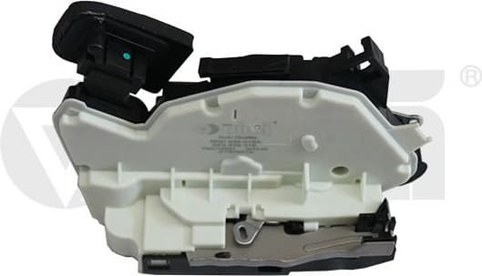 Door Lock 88391015301