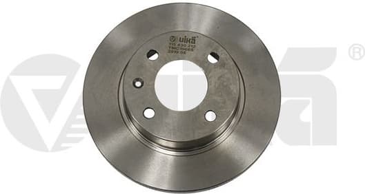 Brake Disc 64300026801