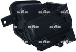 Cooler, exhaust gas recirculation EASY FIT 48413 - image 3