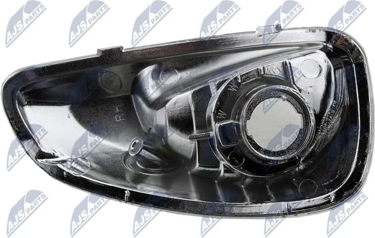 Direction Indicator ELP-RE-007 - image 4