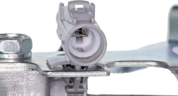 Compressor, air conditioning VALEO ORIGINS NEW OE TECHNOLOGY 814724 - image 3