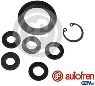Repair Kit, brake master cylinder D1336