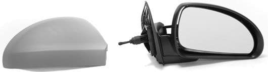 Exterior Mirror LORO 1803M04