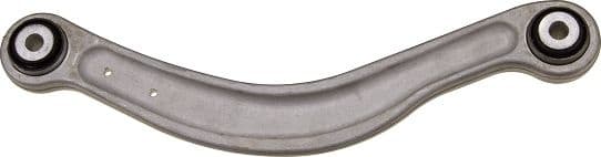 Arm rear suspension JTC1777 - image 2