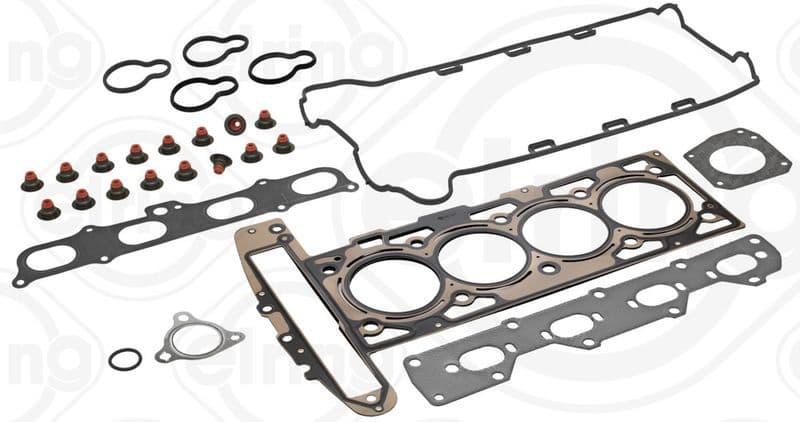 Gasket Kit, cylinder head 305.640